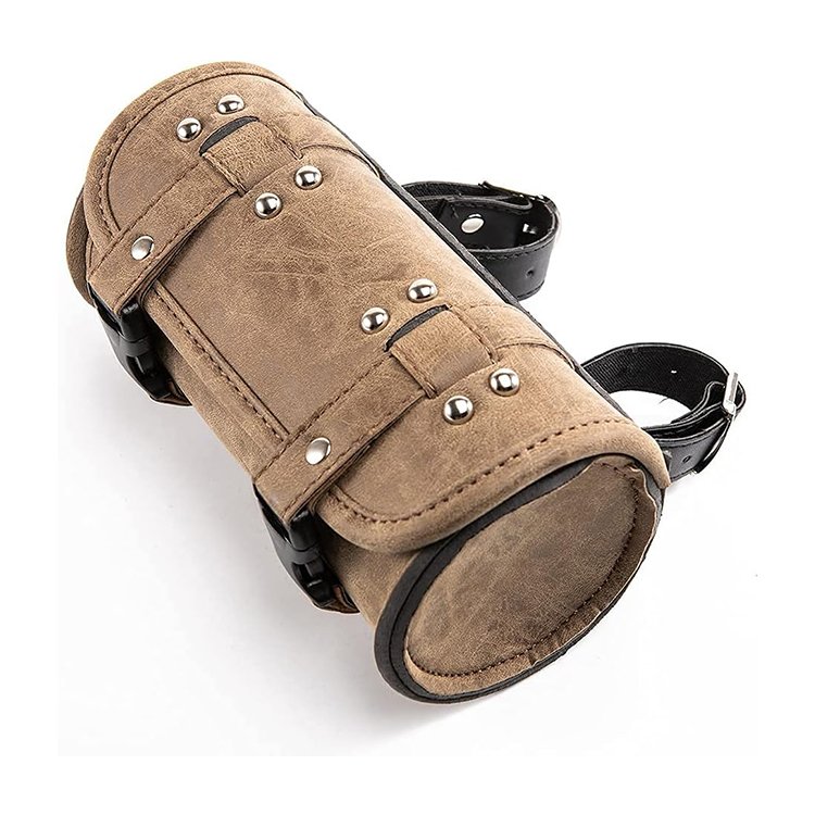 handle bar bag 2 handle bar bag 2
