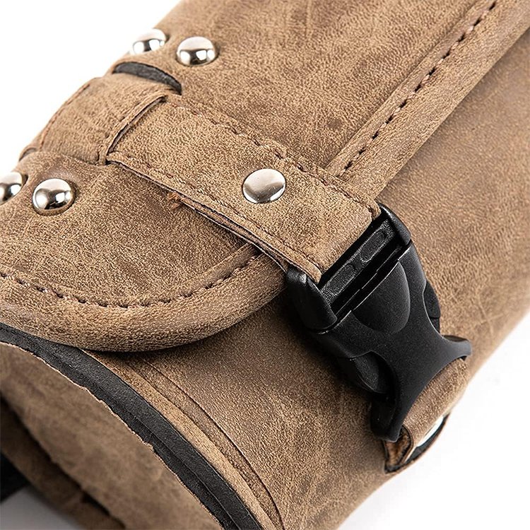 handle bar bag 6 handle bar bag 6