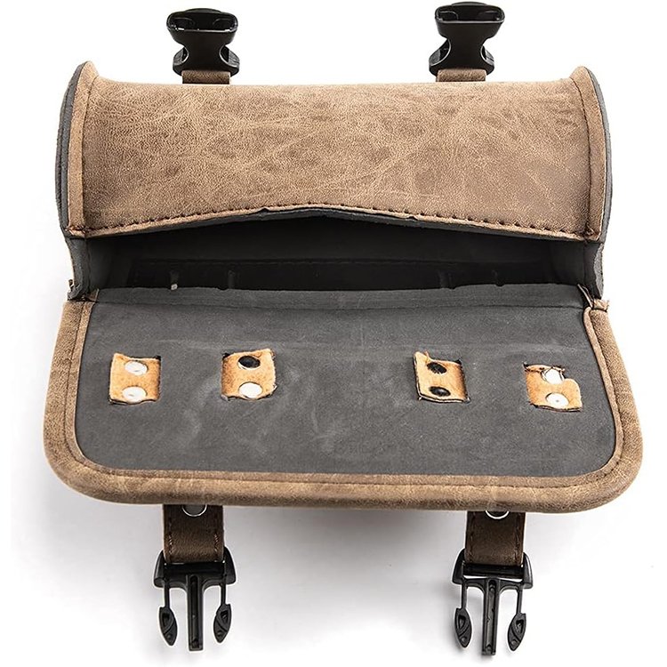 handle bar bag 4 handle bar bag 4