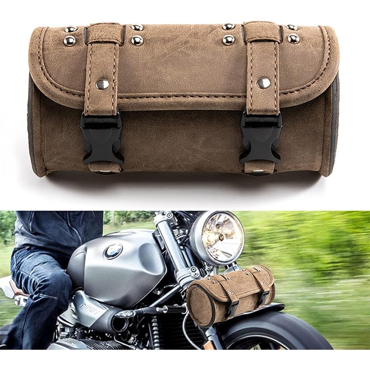 handle bar bag 5 handle bar bag 5