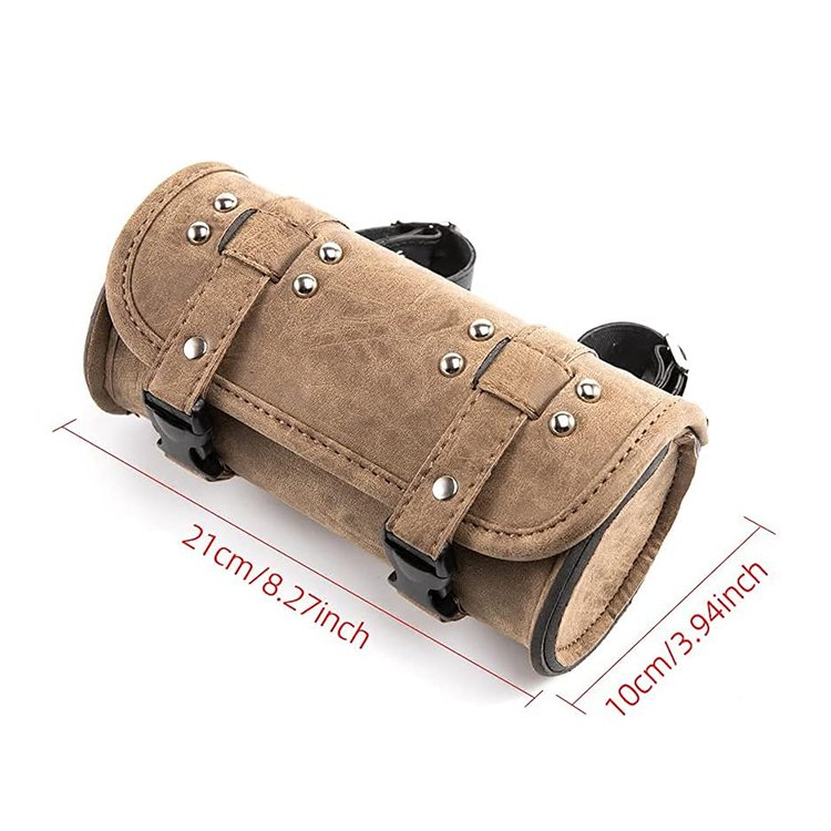 handle bar bag 3 handle bar bag 3