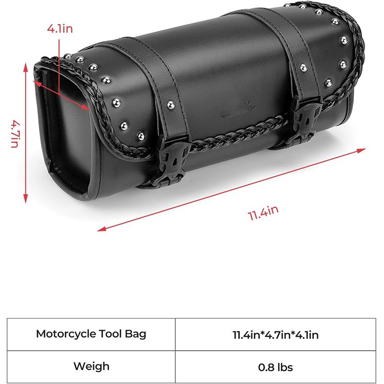handle-bar-bag-19