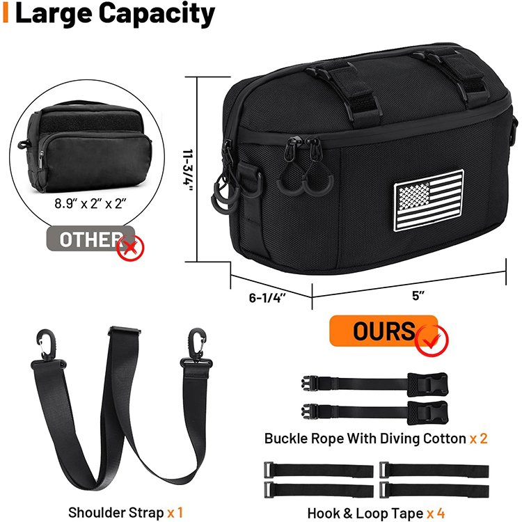 handle-bar-bag-21