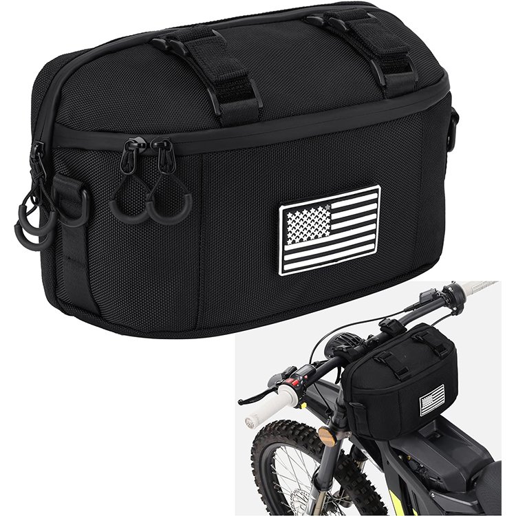 handle-bar-bag-22