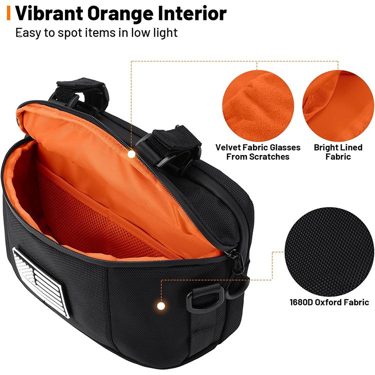 handle-bar-bag-23