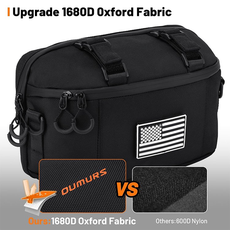 handle-bar-bag-24