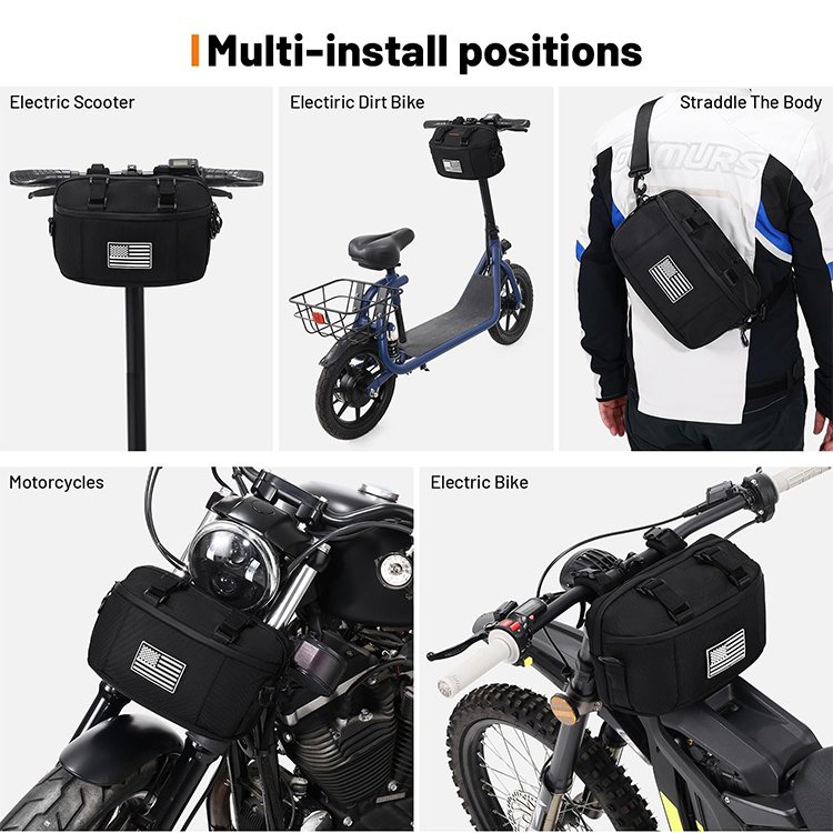 handle-bar-bag-25