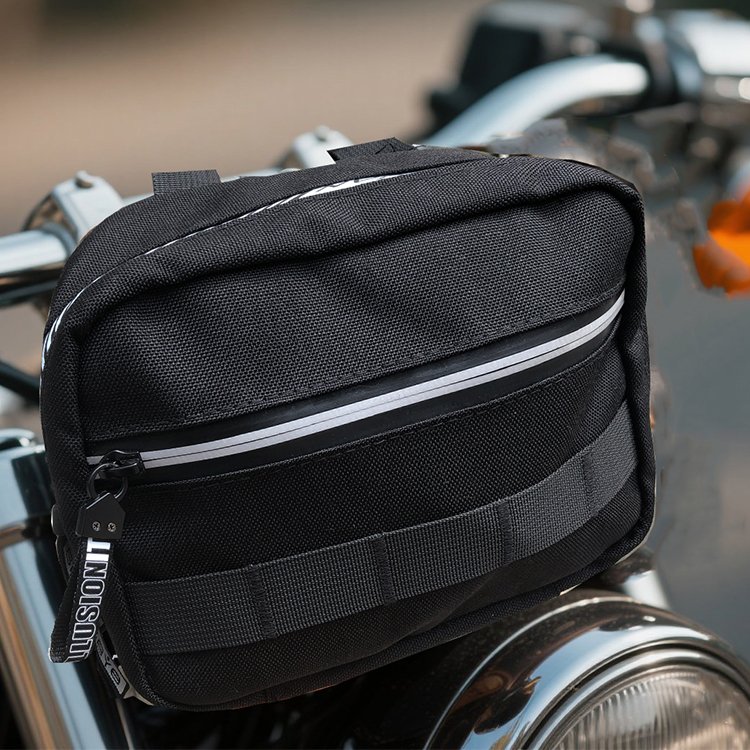 handle-bar-bag-27