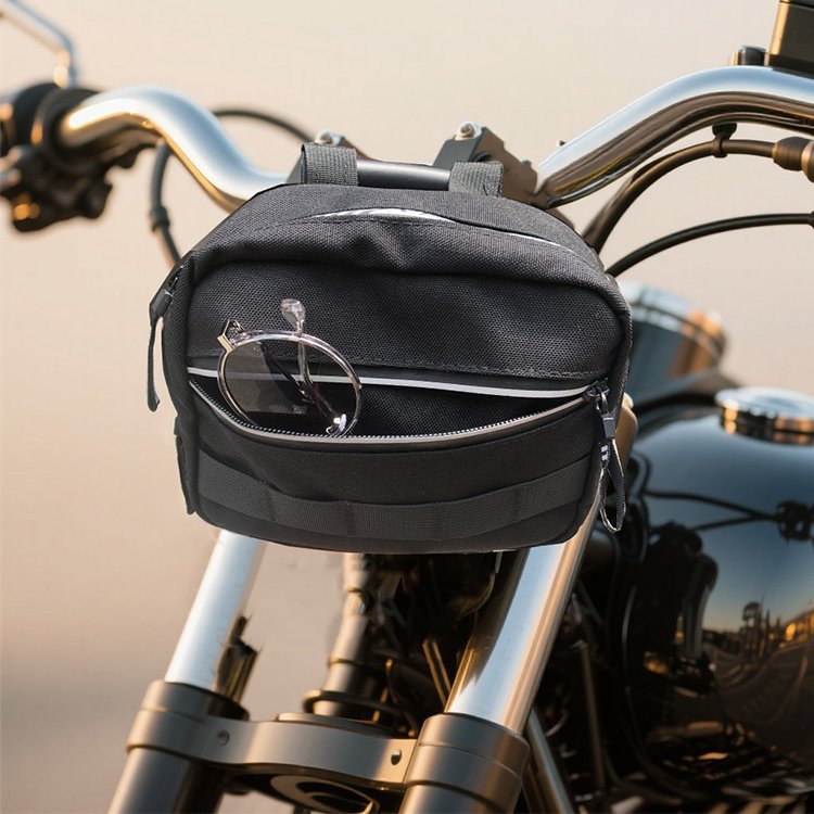 handle-bar-bag-28