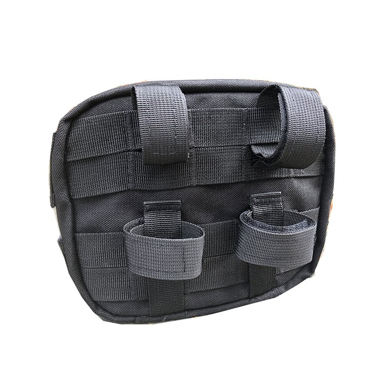 handle-bar-bag-29