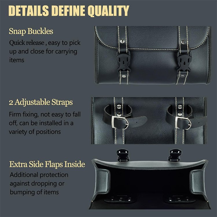 handle bar bag 4 handle bar bag 4