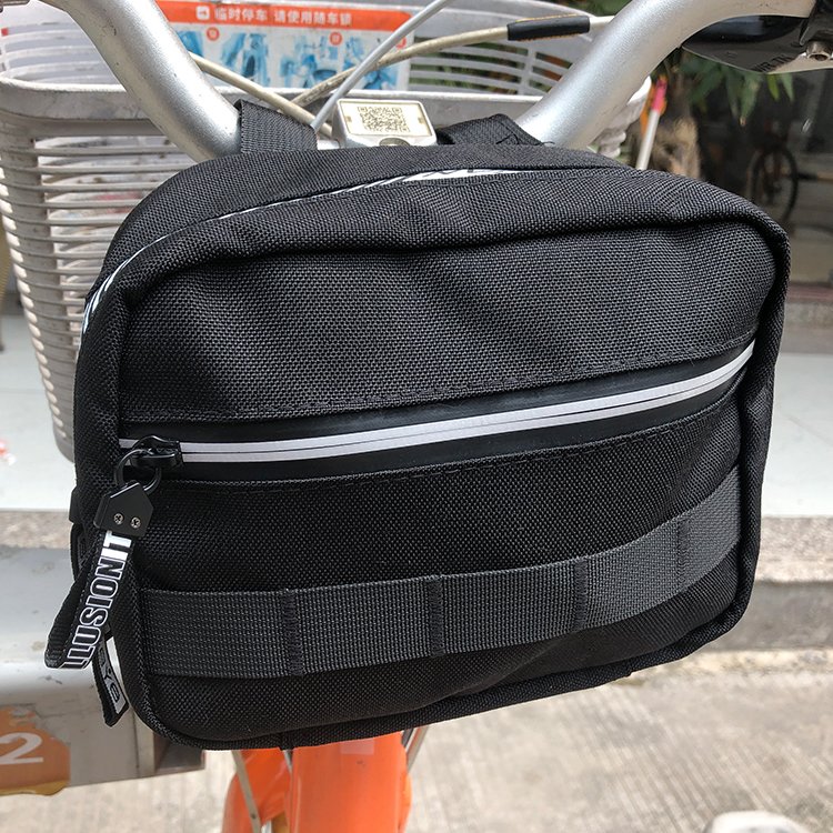handle-bar-bag-31