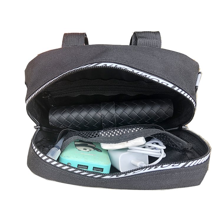 handle-bar-bag-32