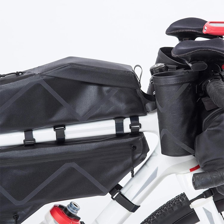 handle-bar-bag-34