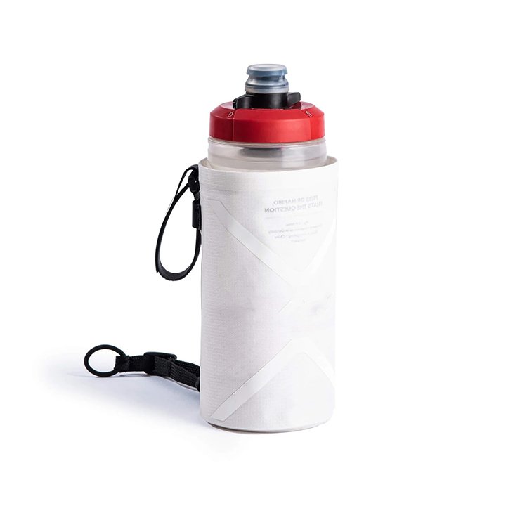 handle-bar-bag-35