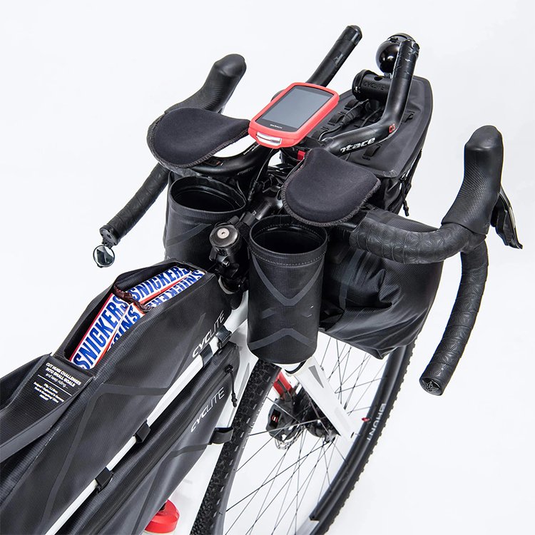 handle-bar-bag-36