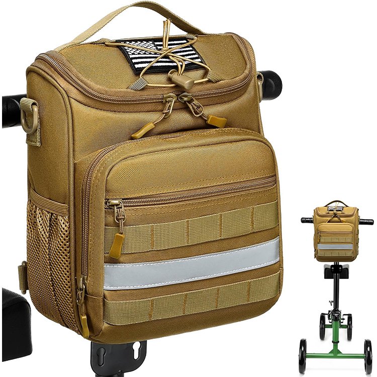 handle-bar-bag-38