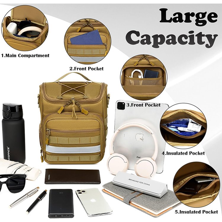 handle-bar-bag-39