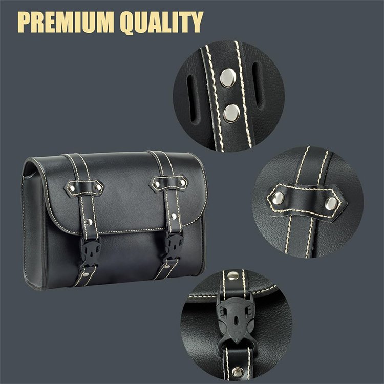 handle bar bag 6 handle bar bag 6