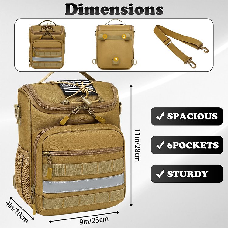handle-bar-bag-40