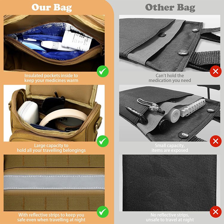 handle-bar-bag-41