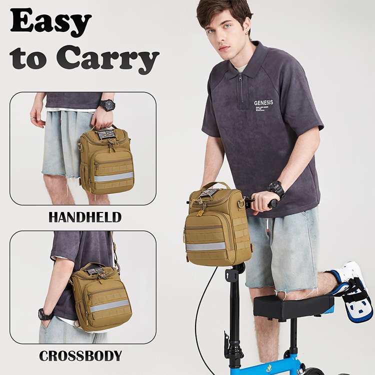 handle-bar-bag-42