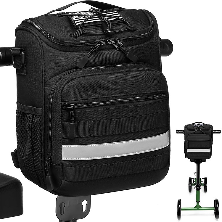 handle-bar-bag-43