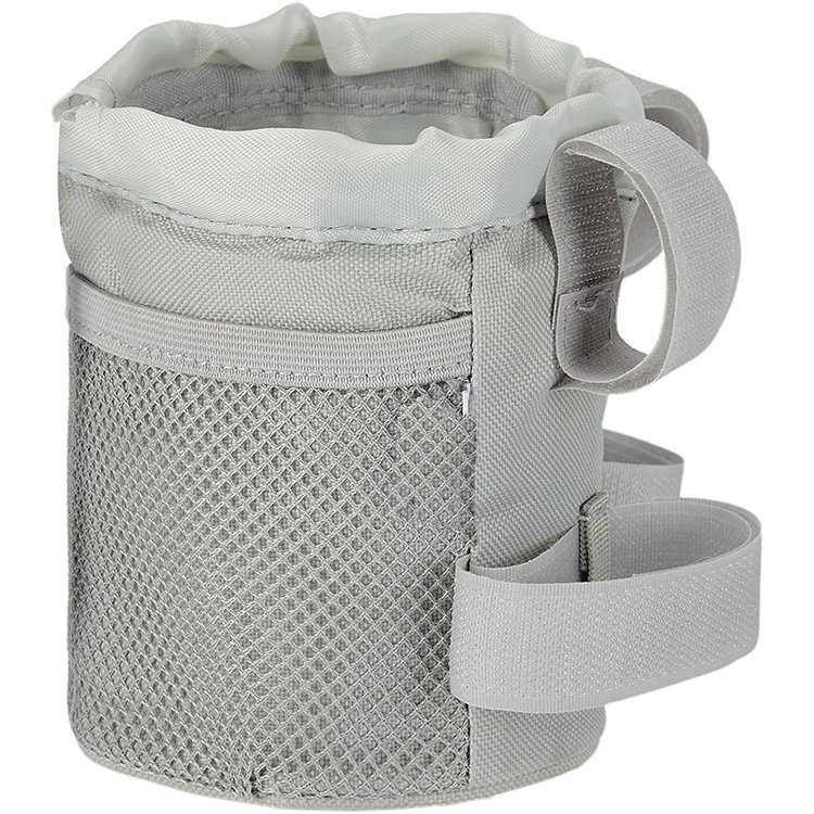handle-bar-bag-44