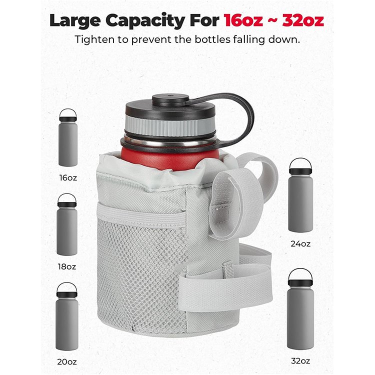 handle-bar-bag-47