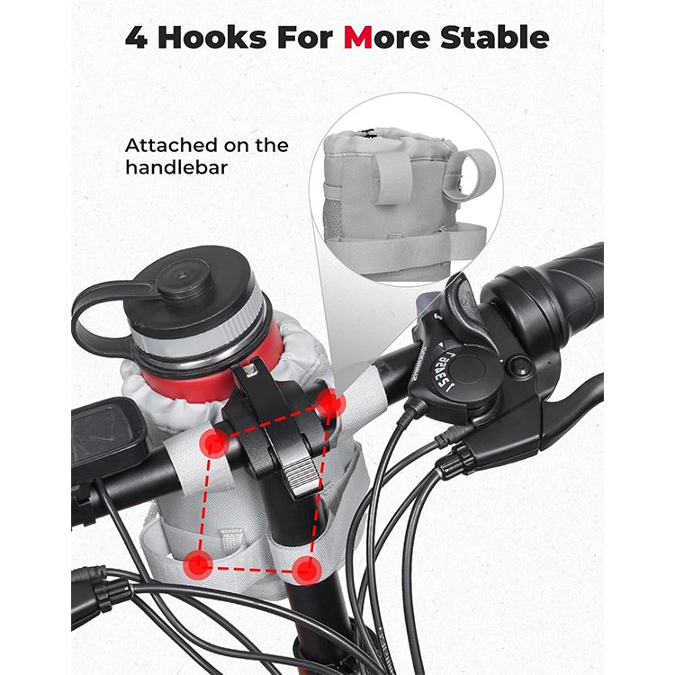 handle-bar-bag-48