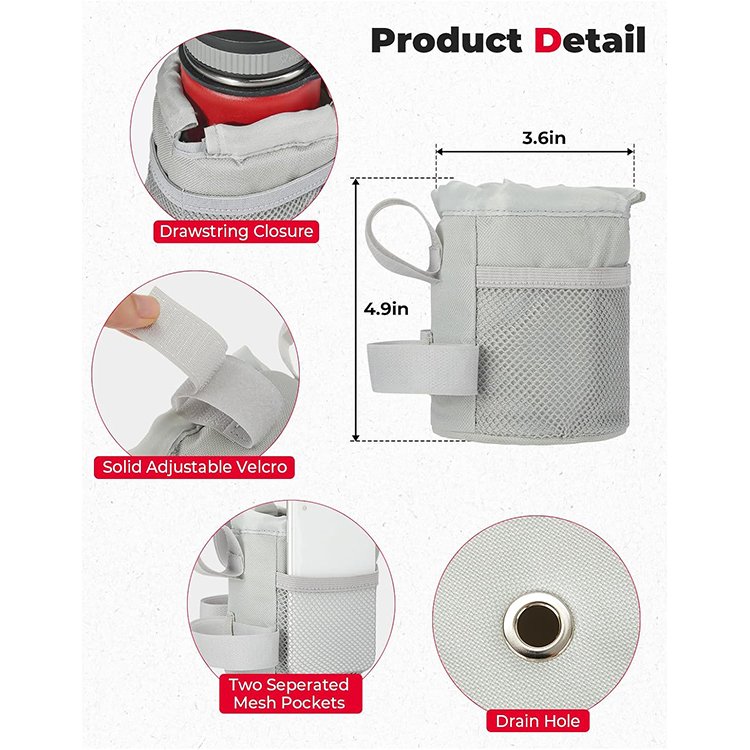 handle-bar-bag-49
