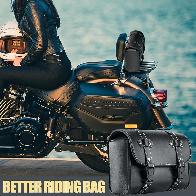 handle bar bag 2 handle bar bag 2