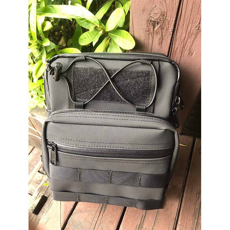 handle-bar-bag-50