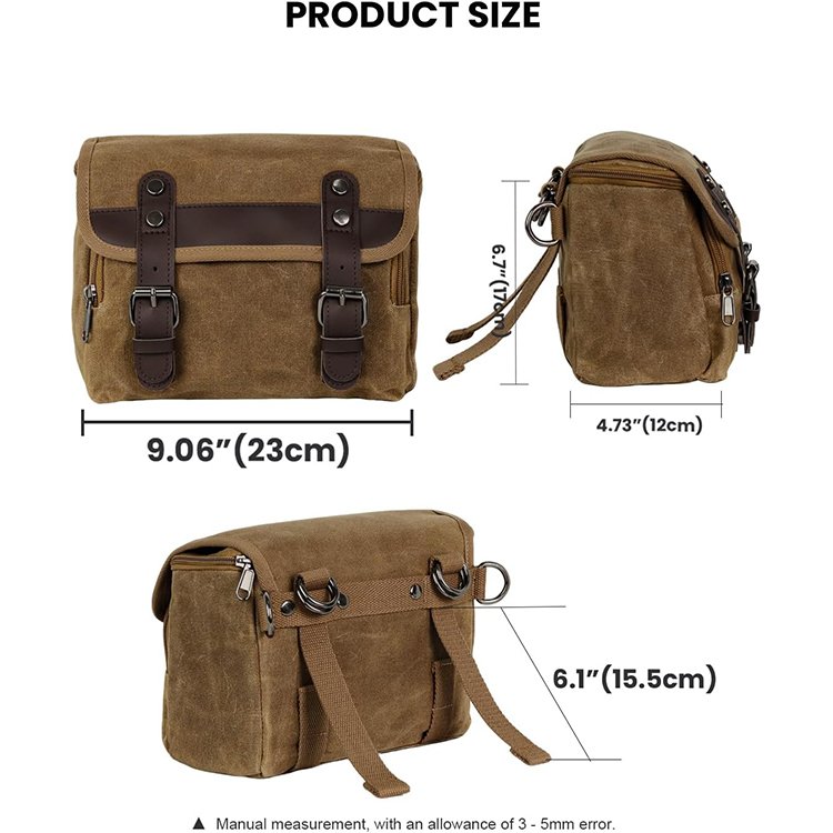 handle-bar-bag-8