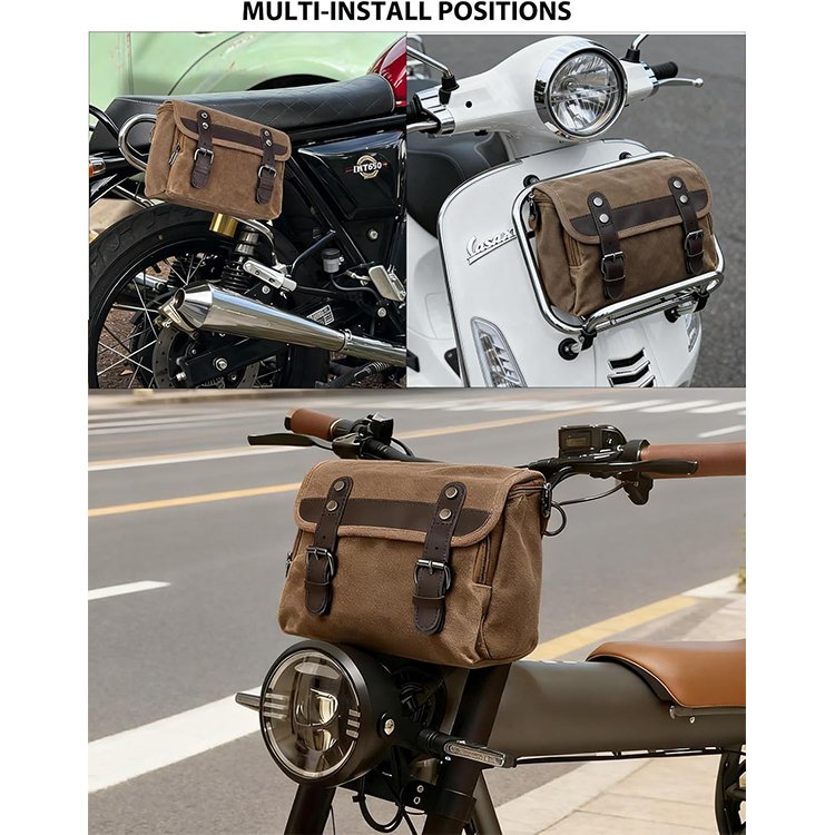handle-bar-bag-9