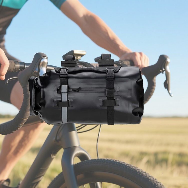 handle-bar-bag