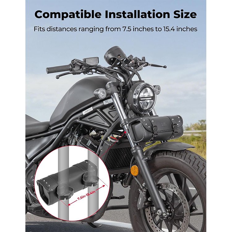 handle-bar