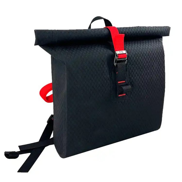 handlebar-bag-12