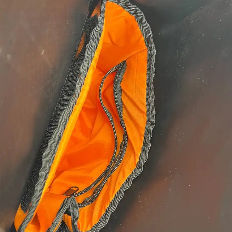 handlebar-bag-13