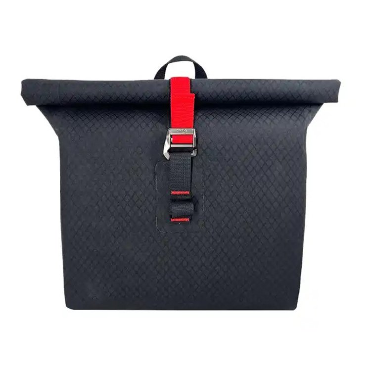 handlebar-bag-15