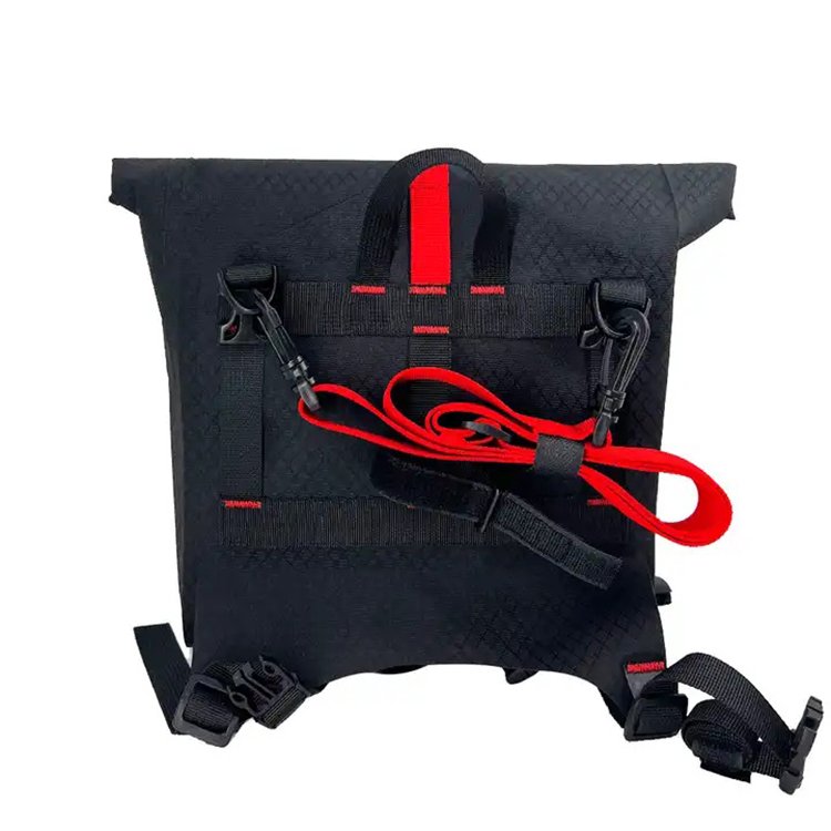 handlebar-bag-16