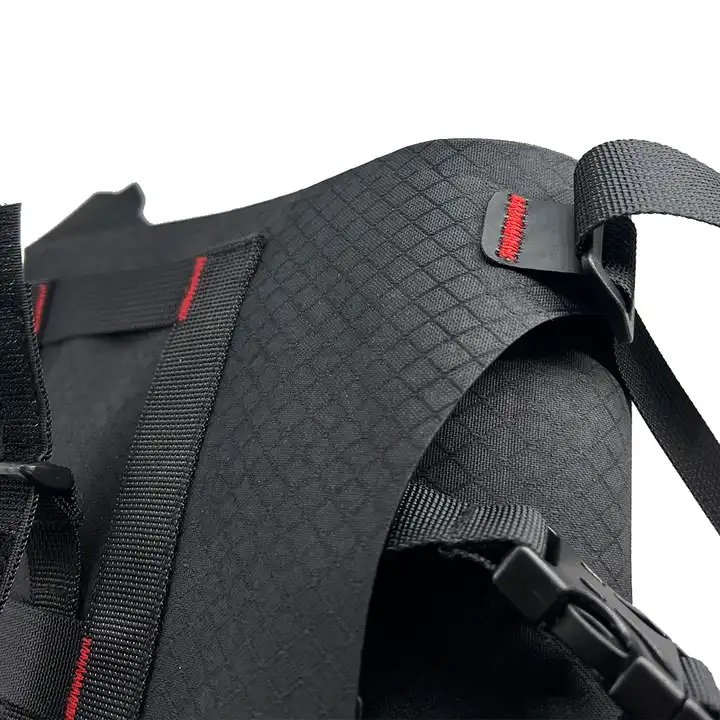 handlebar-bag-17