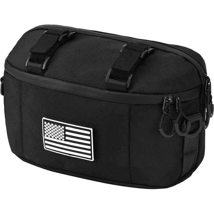handlebar-bag-18