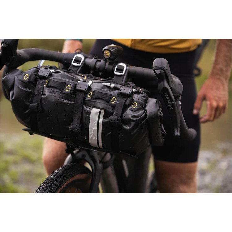 handlebar-bag-2