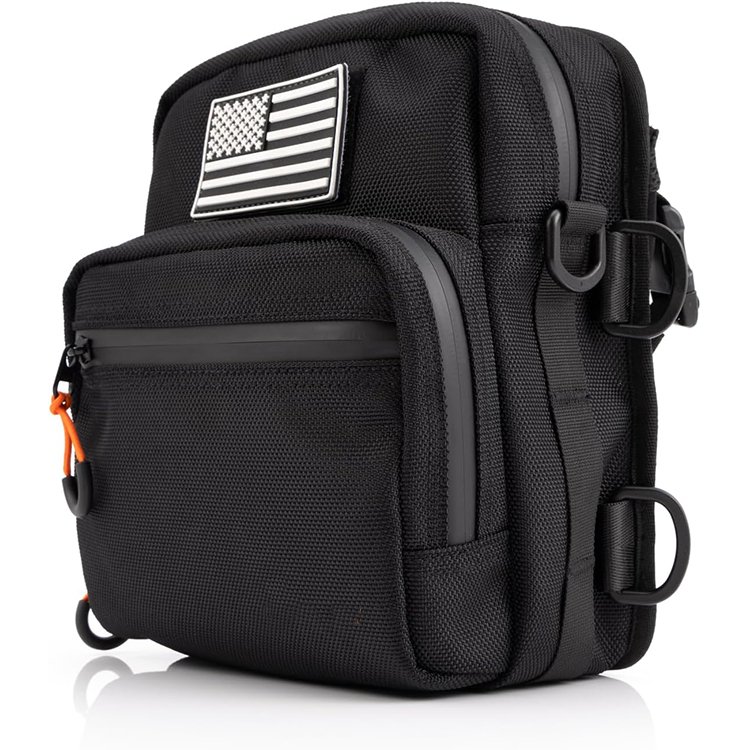handlebar bag 4 handlebar bag 4