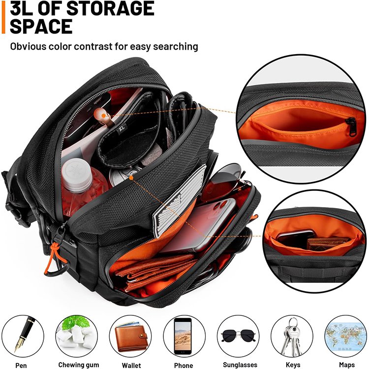 handlebar bag 2 handlebar bag 2