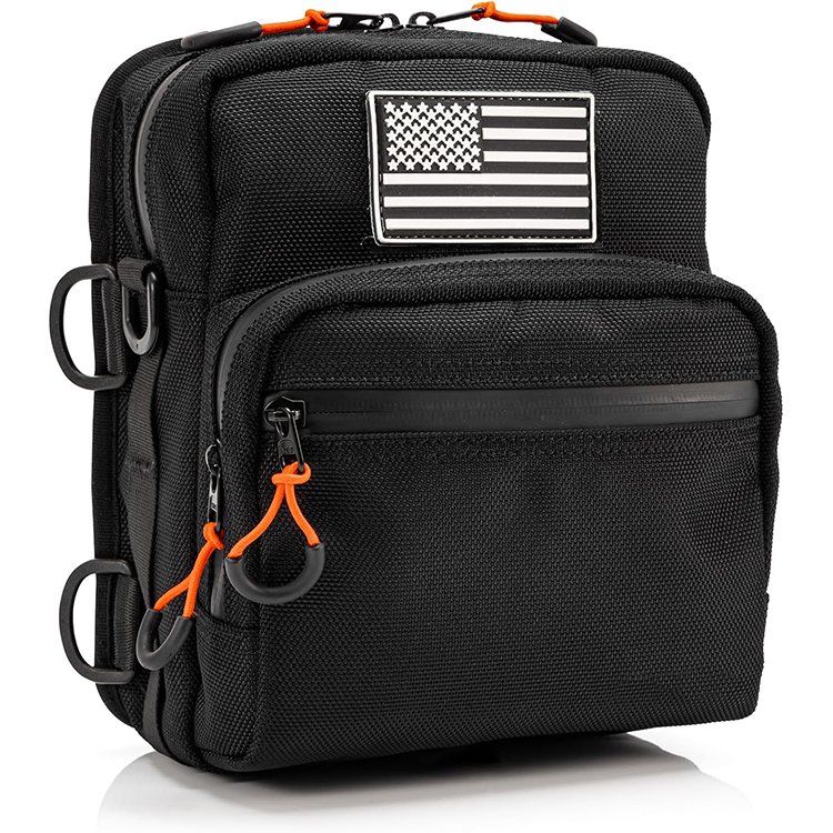 handlebar bag 1 handlebar bag 1