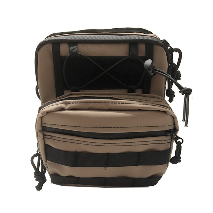 handlebar-bag-26