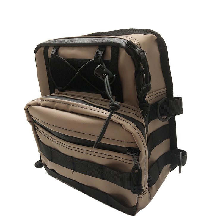 handlebar-bag-27