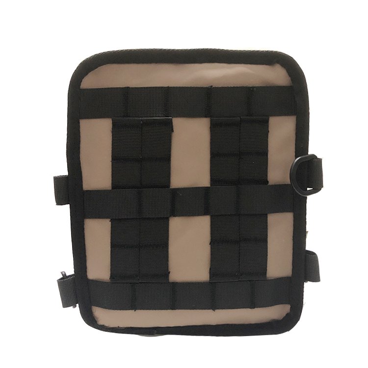 handlebar-bag-28